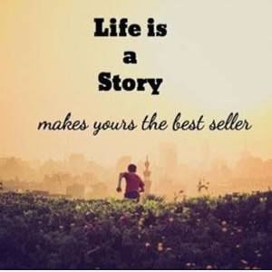 Meet your Posher, Ruby